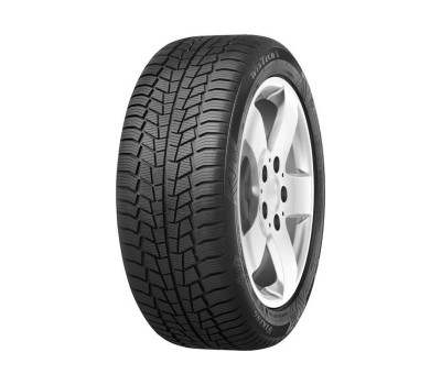 Viking WINTECH 185/65/R15 92T XL iarna