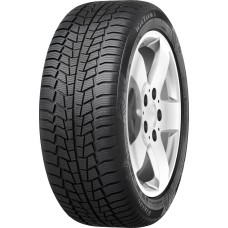 Viking WINTECH 185/70/R14 88T iarna