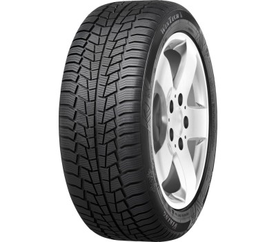 Viking WINTECH 185/70/R14 88T iarna