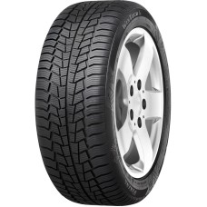 Viking WINTECH 185/80/R14C 102/100Q iarna