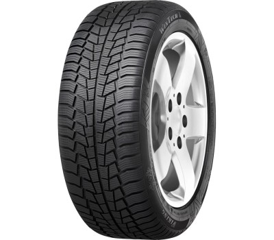 Viking WINTECH 185/80/R14C 102/100Q iarna