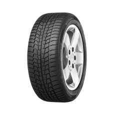 Viking WINTECH 205/60/R16 96H XL iarna