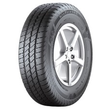 Viking WINTECH VAN 185/80/R14C 102/100Q 8PR iarna