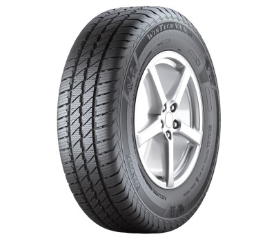 Viking WINTECH VAN 185/80/R14C 102/100Q 8PR iarna