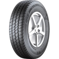 Viking WinTech Van 185/80/R14C 102/100Q iarna