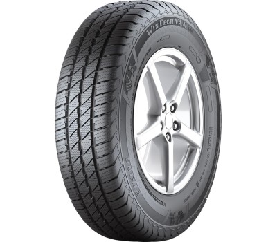 Viking WinTech Van 185/80/R14C 102/100Q iarna