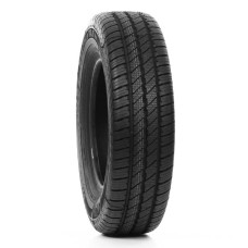 Viking WinTech Van 195/60/R16C 99/97T iarna