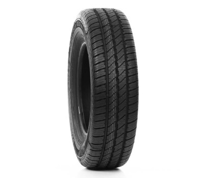 Viking WINTECH VAN 195/60/R16C 99/97T iarna