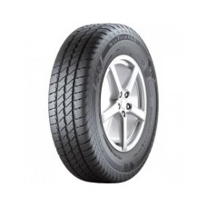 Viking WINTECH VAN 195/60/R16C 99T iarna