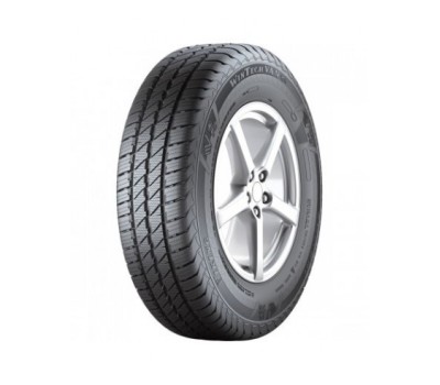 Viking WINTECH VAN 195/60/R16C 99T iarna