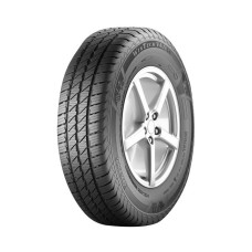 Viking WINTECH VAN 215/70/R15C 109/107R 8PR iarna