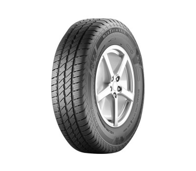 Viking WINTECH VAN 215/70/R15C 109/107R 8PR iarna