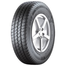 Viking WinTech Van XL 205/65/R16C 107/105R iarna