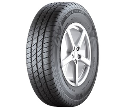 Viking WinTech Van XL 205/65/R16C 107/105R iarna