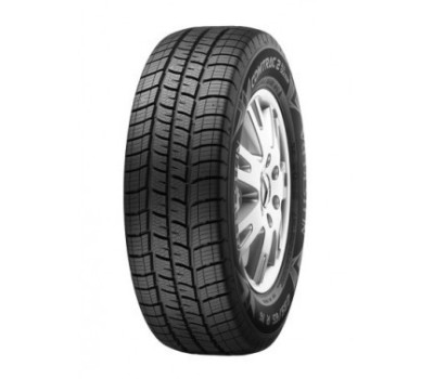 Vredestein COMTRAC 2 215/75/R16C 116R vara