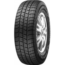 Vredestein COMTRAC 2 ALL SEASON+ 195/60/R16C 99H all season