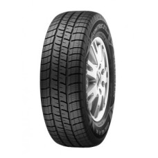 Vredestein COMTRAC 2 ALL SEASON+ 195/65/R16C 104T all season