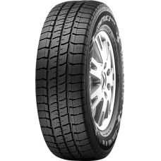 Vredestein COMTRAC 2 WINTER+ 175/70/R14C 95T iarna