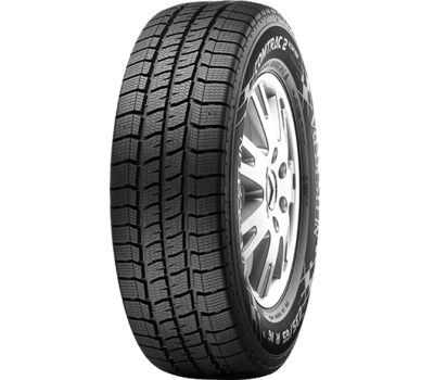 Vredestein COMTRAC 2 WINTER+ 175/70/R14C 95T iarna