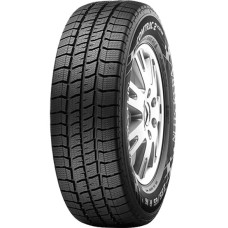 Vredestein COMTRAC 2 WINTER+ 195/75/R16C 107R iarna