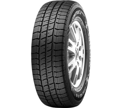 Vredestein COMTRAC 2 WINTER+ 215/70/R15C 109R iarna