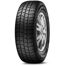 Vredestein COMTRAC 2 WINTER+ 225/65/R16C 112R iarna