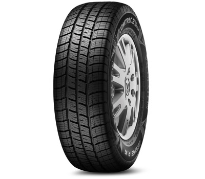 Vredestein COMTRAC 2 WINTER+ 225/65/R16C 112R iarna