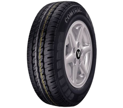 Vredestein COMTRAC 205/70/R15C 106R vara