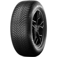 Vredestein QUATRAC 165/60/R15 77H all season