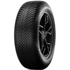 Vredestein QUATRAC 165/65/R15 81T all season