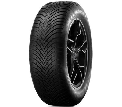 Vredestein QUATRAC 165/65/R15 81T all season