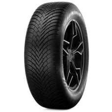 Vredestein QUATRAC 175/55/R15 77T all season