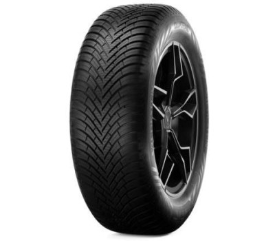 Vredestein QUATRAC 175/55/R15 77T all season