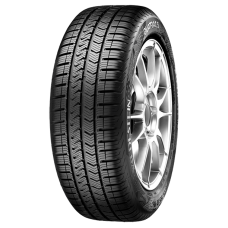 Vredestein QUATRAC 5 155/60/R15 74T all season