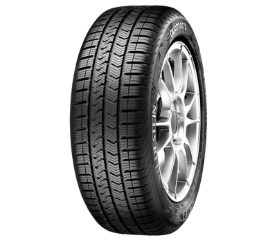 Vredestein QUATRAC 5 155/60/R15 74T all season