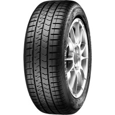 Vredestein QUATRAC 5 165/60/R14 79H XL all season