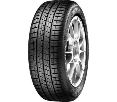 Vredestein QUATRAC 5 165/60/R14 79H XL all season