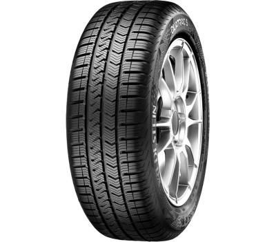 Vredestein QUATRAC 5 245/70/R16 107H all season