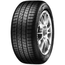 Vredestein QUATRAC 5 255/60/R17 106V all season