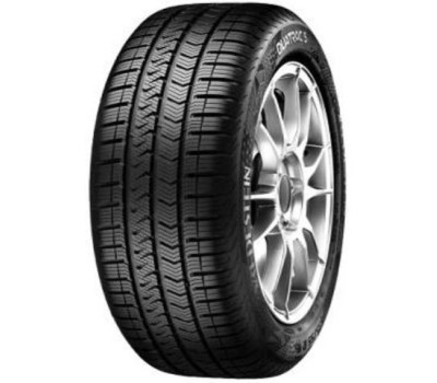 Vredestein QUATRAC 5 255/60/R17 106V all season