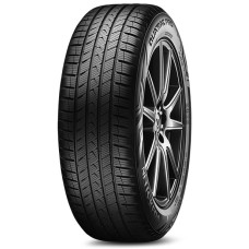 Vredestein QUATRAC PRO 205/40/R17 84W XL all season