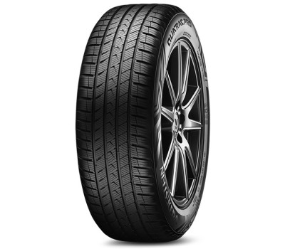 Vredestein QUATRAC PRO 205/40/R17 84W XL all season