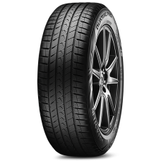 Vredestein QUATRAC PRO 205/45/R17 88Y XL all season