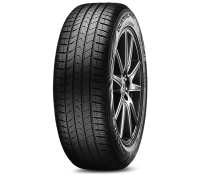 Vredestein QUATRAC PRO 205/45/R17 88Y XL all season