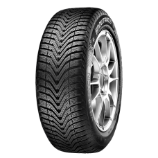 Vredestein SNOWTRAC 5 165/60/R14 79T XL iarna