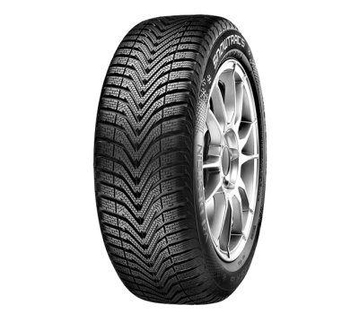 Vredestein SNOWTRAC 5 165/60/R14 79T XL iarna