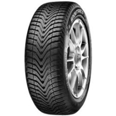 Vredestein SNOWTRAC 5 205/55/R16 91H iarna