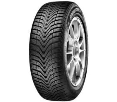 Vredestein SNOWTRAC 5 205/55/R16 91H iarna