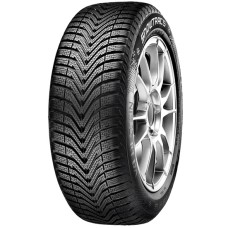 Vredestein Snowtrac5 205/65/R15 94H iarna