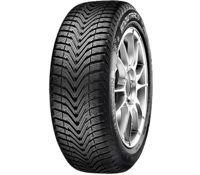 Vredestein Snowtrac5 205/65/R15 94H iarna